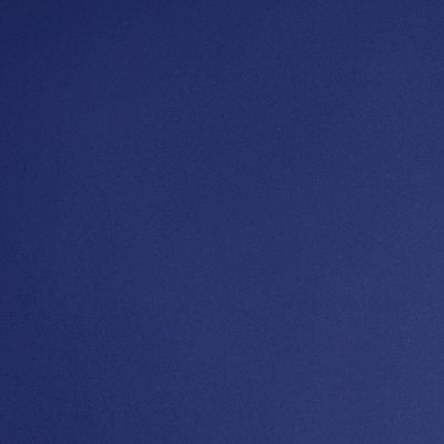 E3281B - Bleu Nuit Brillant 2